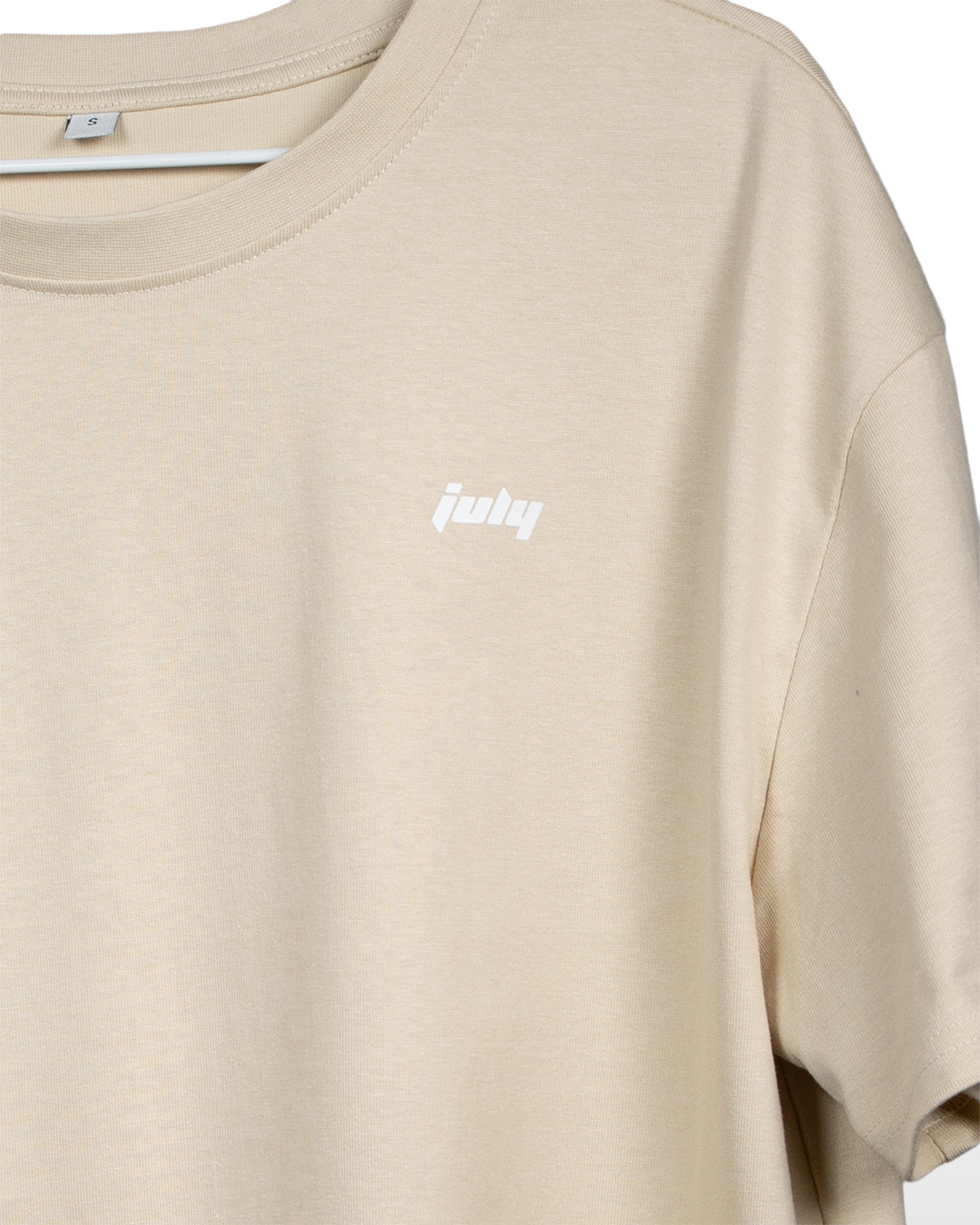 Produktbild 2 für Love, July
