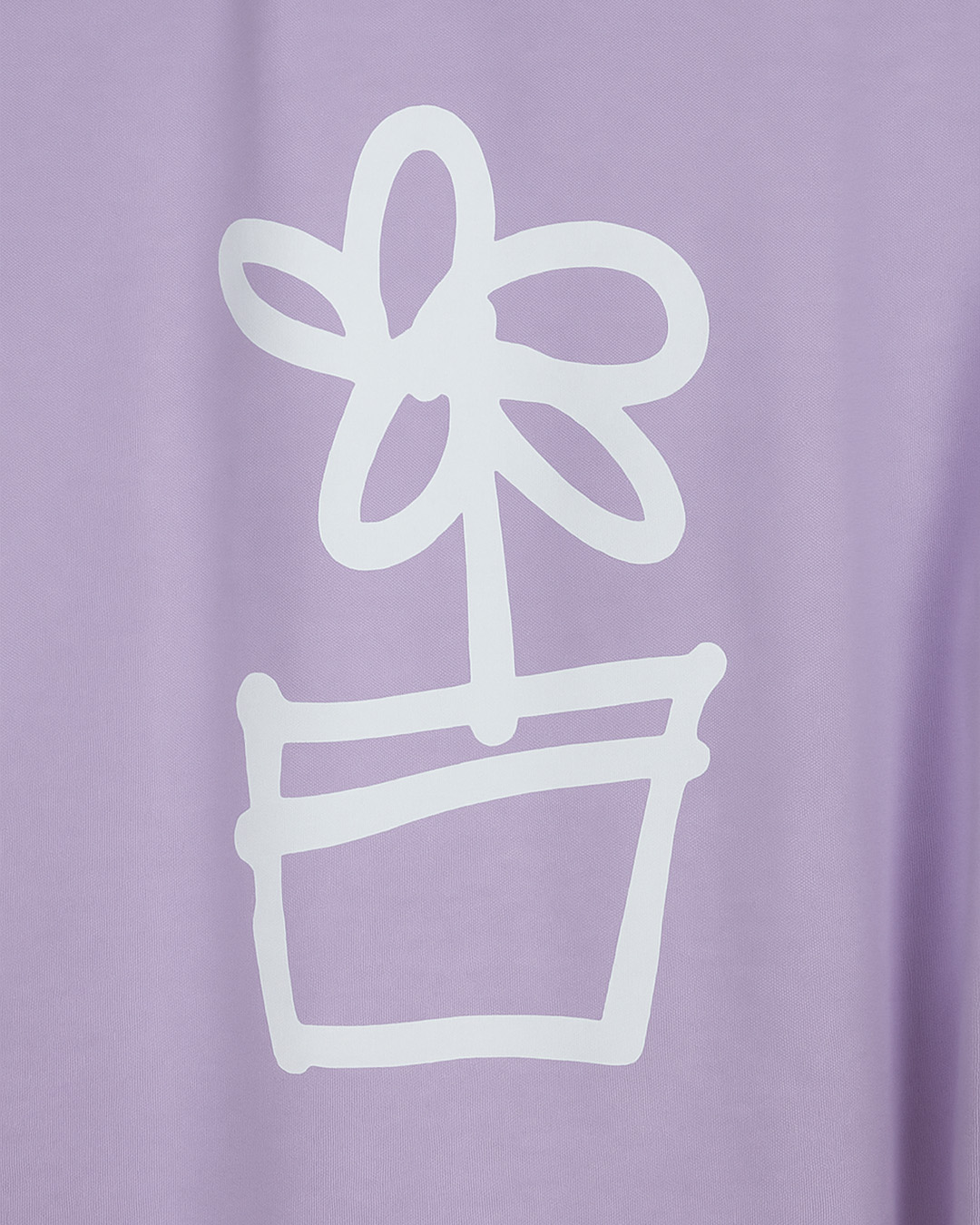 Thumbnail of Lisi's Flower