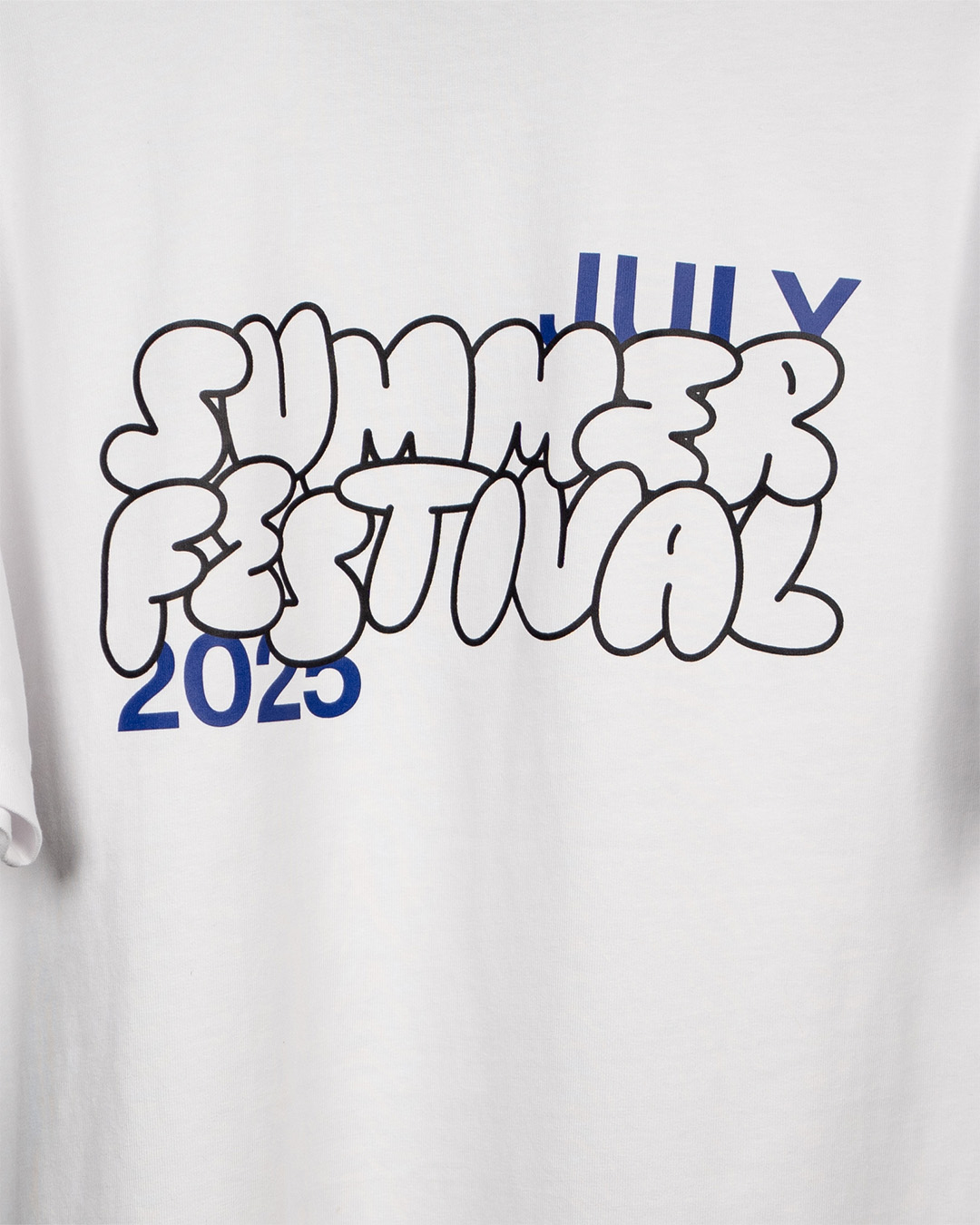 Thumbnail of Summer Festival