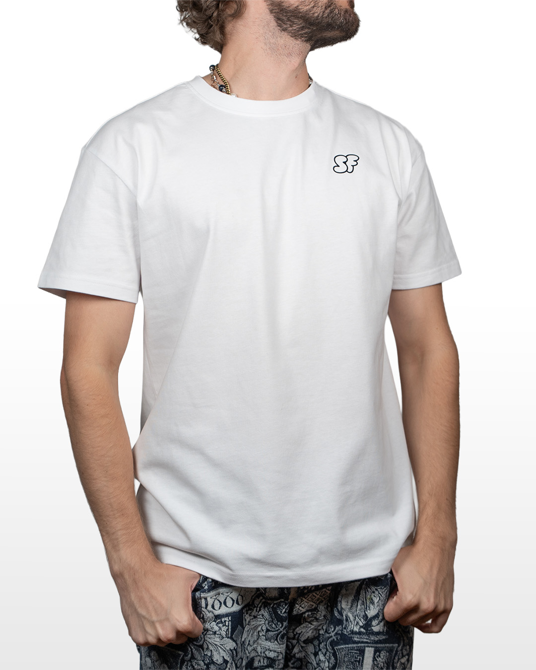 Produktbild 4 für Summer Festival
