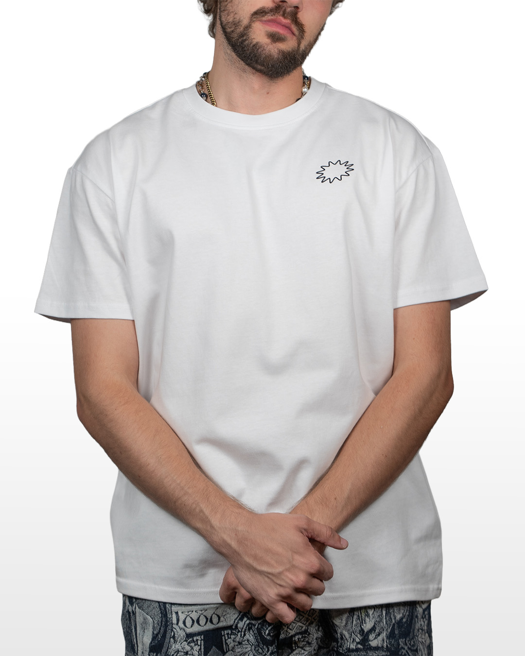 Produktbild 4 für Cannes