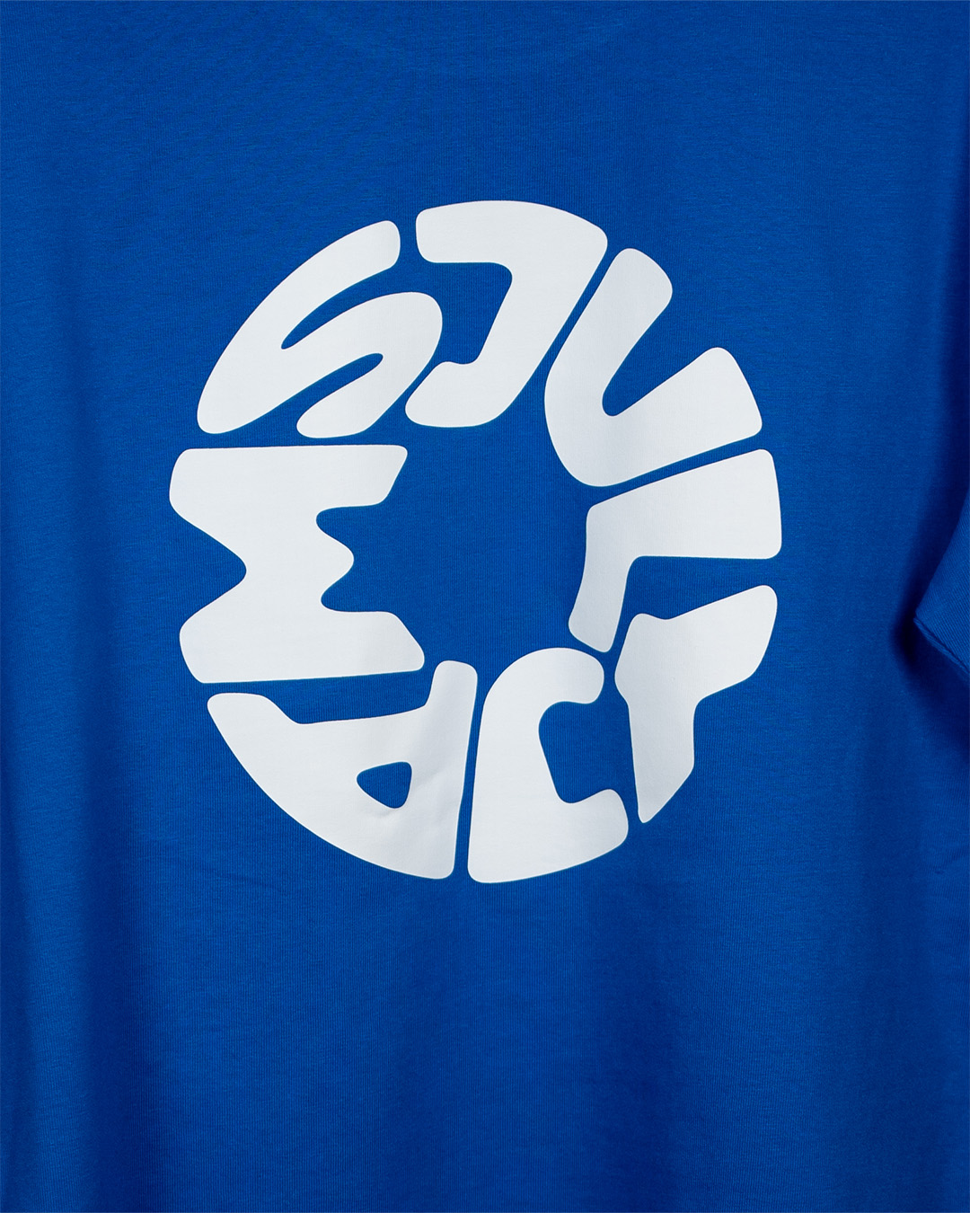 Thumbnail of Cobalt Jam