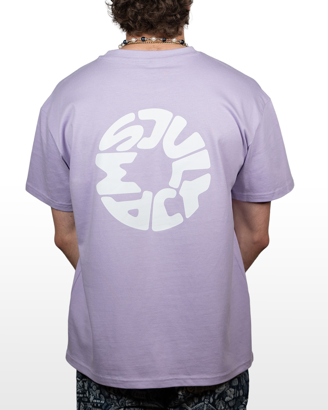 Produktbild 3 für Lilac Jam