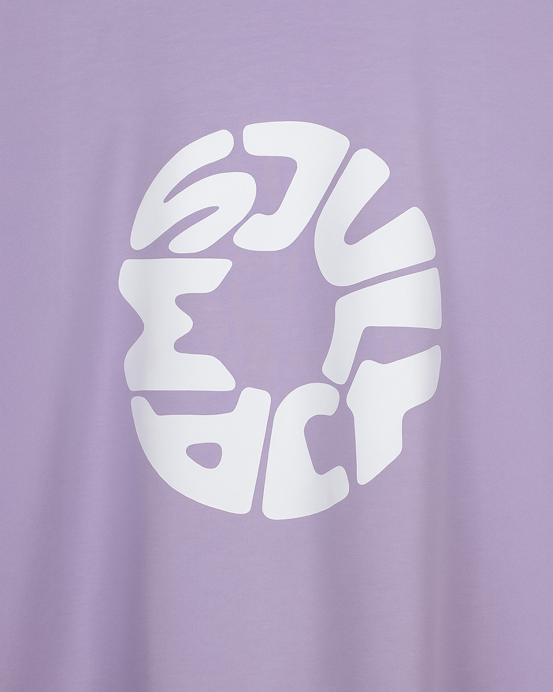 Thumbnail of Lilac Jam