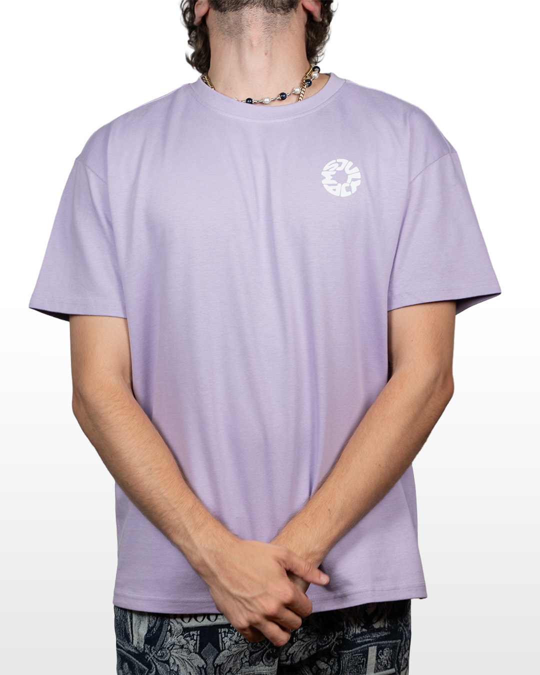 Produktbild 4 für Lilac Jam
