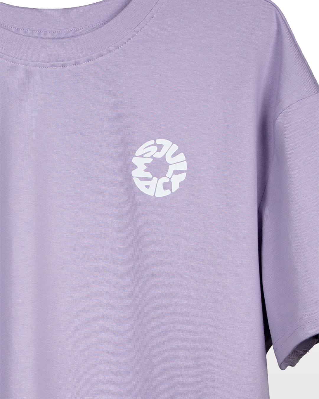 Produktbild 2 für Lilac Jam