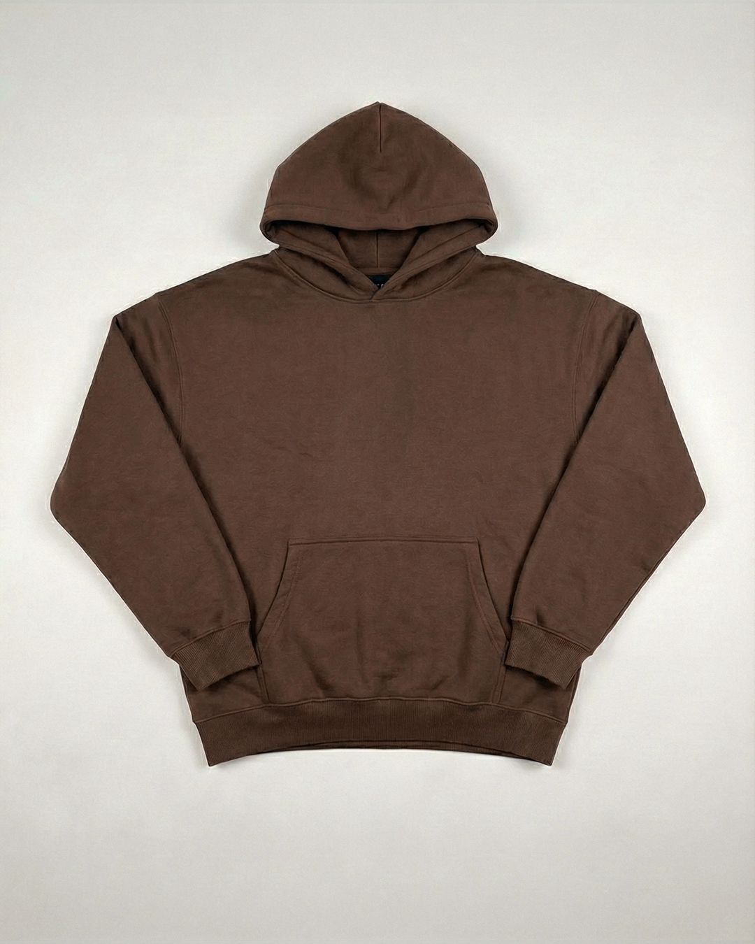 Produktbild 8 für HORSES DON'T STOP